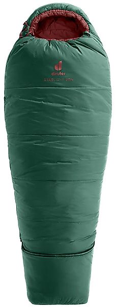 deuter Kinderschlafsack STARLIGHT PRO (1 tlg), günstig online kaufen