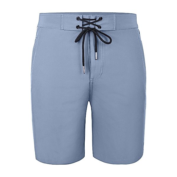 YEAZ Badeshorts DAVEY Badeshorts (1-St) Badeshorts günstig online kaufen