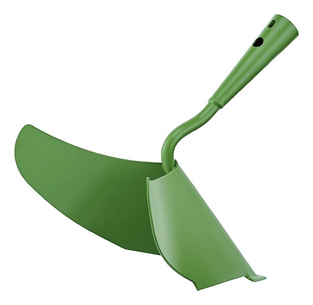 Floraworld Häufelpflug, 20 cm Arbeitsbreite, Häufler günstig online kaufen