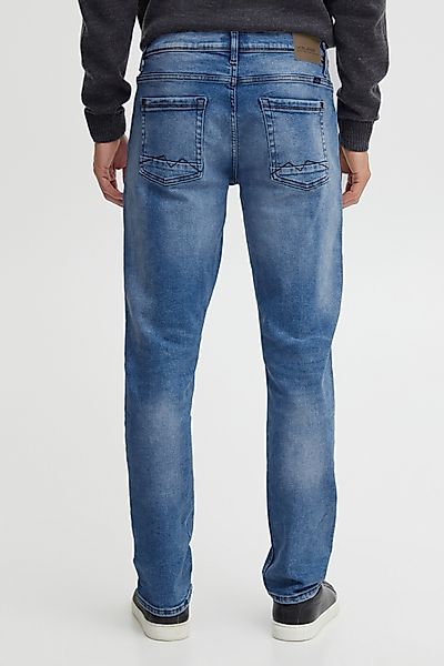 Blend Regular-fit-Jeans Blizzard fit Multiflex - günstig online kaufen