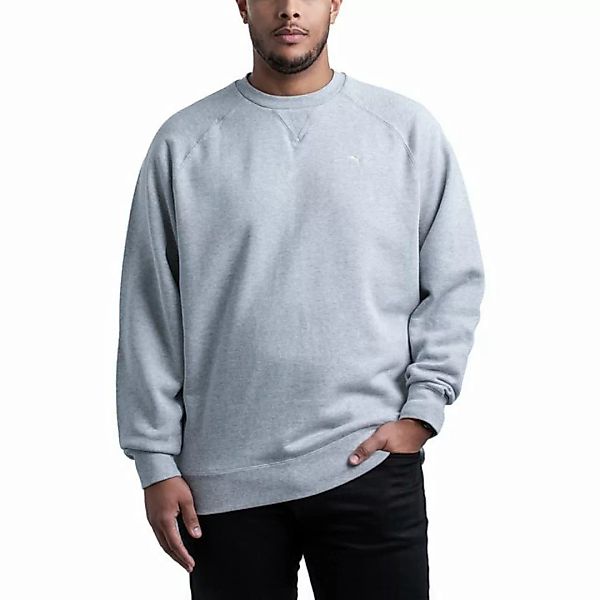 PUMA Sweater Puma MMQ Crew günstig online kaufen
