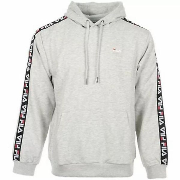 Fila  Strickjacken - günstig online kaufen