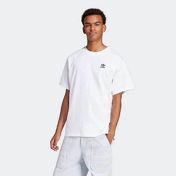 adidas Originals T-Shirt ESS OS TEE günstig online kaufen