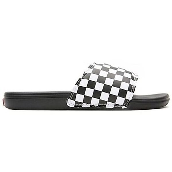 Vans La Costa Badesandale unisex günstig online kaufen
