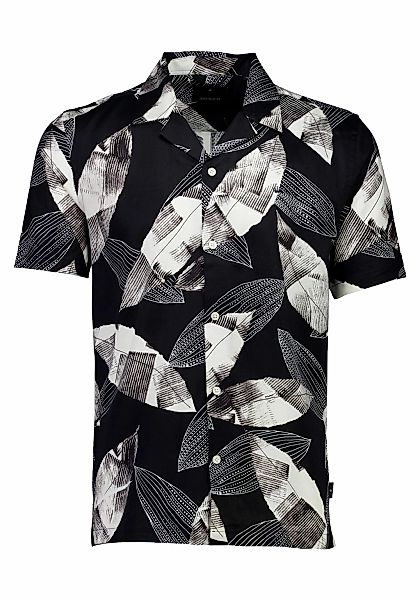 JUNK de LUXE Flanellhemd "Freizeithemd Relaxed Fit" günstig online kaufen