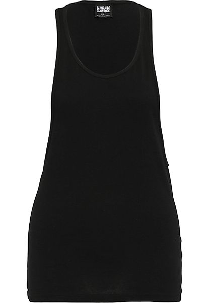 URBAN CLASSICS Muskelshirt Urban Classics Damen günstig online kaufen
