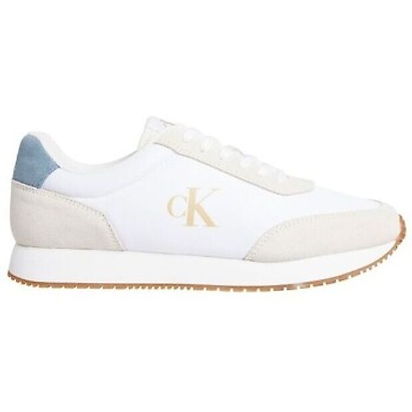 Calvin Klein Jeans  Sneaker YM0YM01119 günstig online kaufen