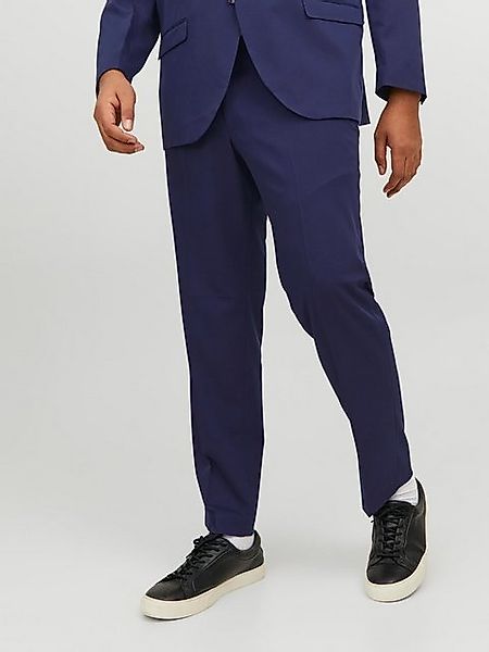 Jack & Jones PlusSize Anzughose JPRFRANCO günstig online kaufen