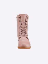Andrea Conti Schnürstiefelette günstig online kaufen