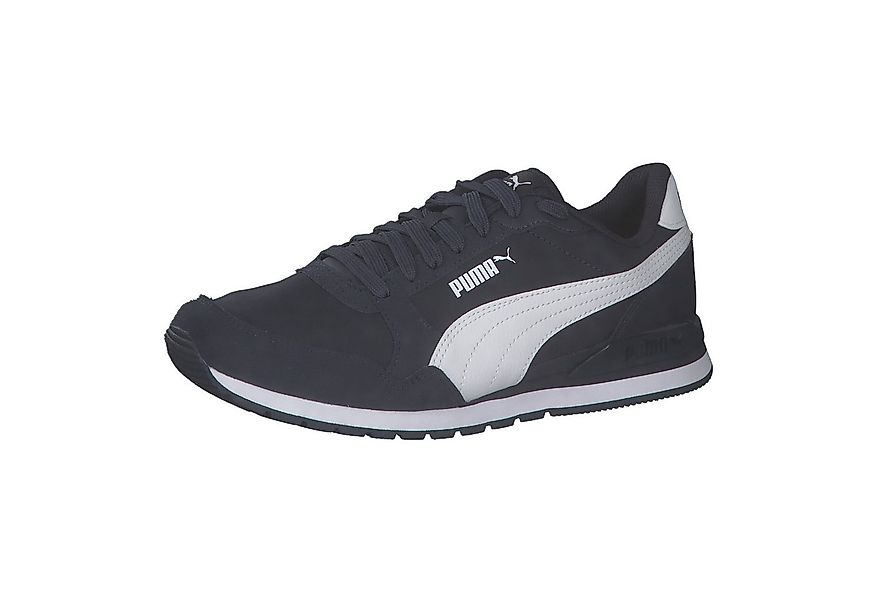 PUMA Puma Unisex Sneaker ST Runner v3 NL 384857 Sneaker günstig online kaufen