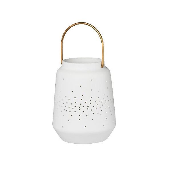 Räder Windlicht Design Laterne Zuhause (9x11,5 günstig online kaufen