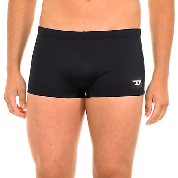 Diesel  Badeshorts 00SMNR-0BAXS-900 günstig online kaufen