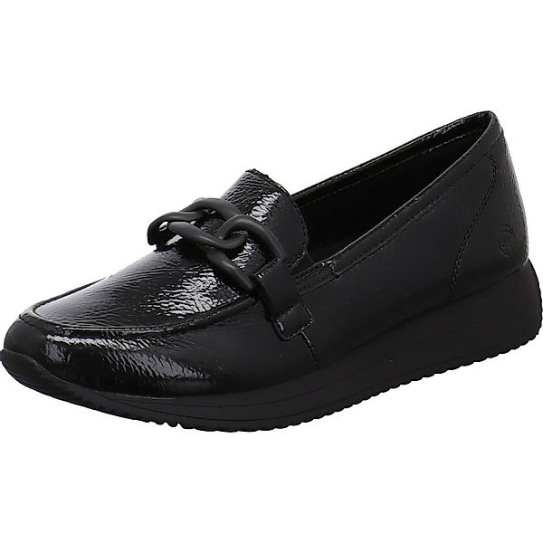 Remonte Slipper günstig online kaufen