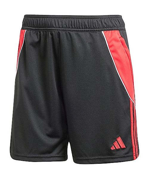 adidas Performance Sporthose adidas Performance Tiro 24 Short Damen Shorts günstig online kaufen