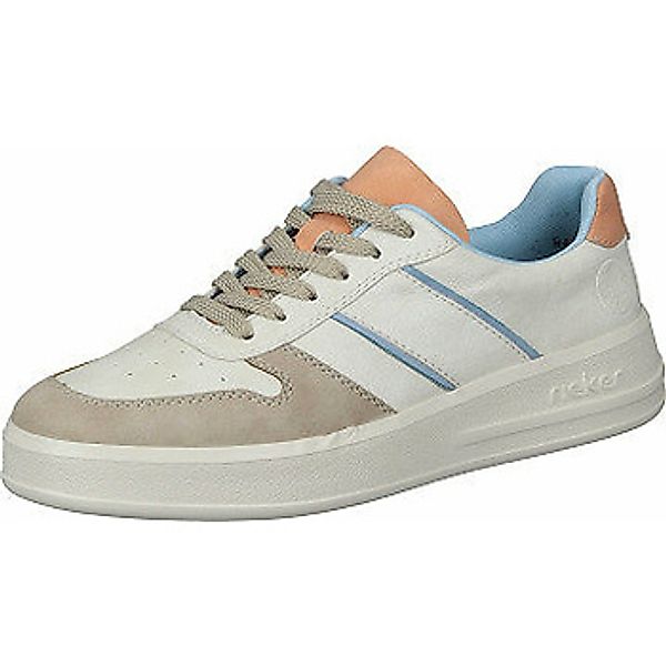 Elysee  Sneaker Freizeit Schnürer für Damen günstig online kaufen