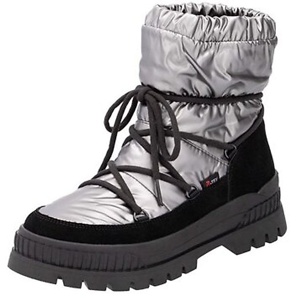 Rieker  Stiefel Stiefeletten W217042 W21 W2170-42 günstig online kaufen