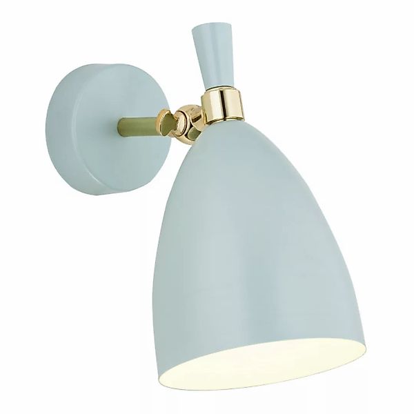 Wandlampe  CHARLOTTE 4700 günstig online kaufen