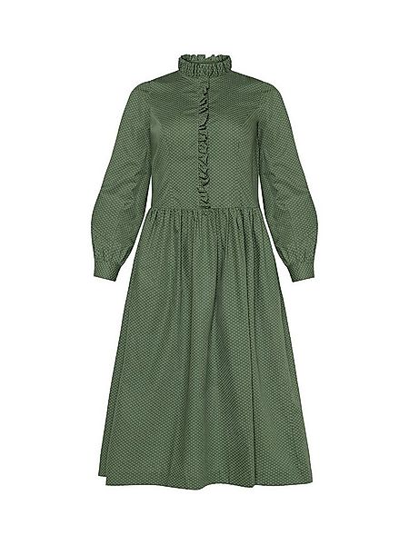 Berwin Trachtenkleid günstig online kaufen