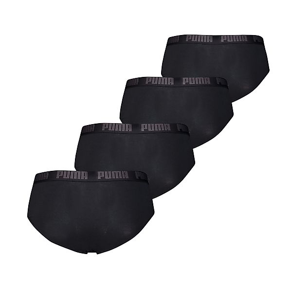 PUMA Slip PUMA MEN EVERYDAY BRIEF günstig online kaufen