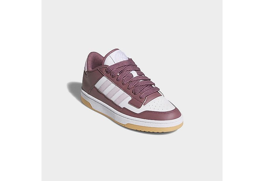 adidas Sportswear RAPID COURT LOW Sneaker günstig online kaufen