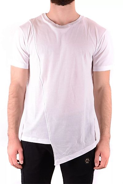 les hommes urban T-Shirt Damen cotton : 100% günstig online kaufen