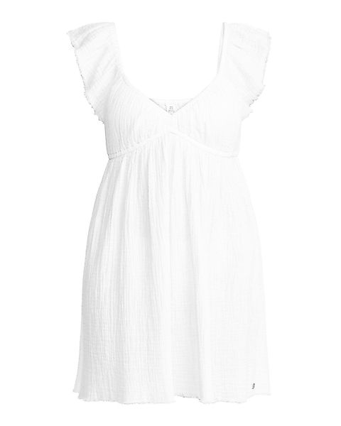 Roxy Sommerkleid "Luna Mini" günstig online kaufen