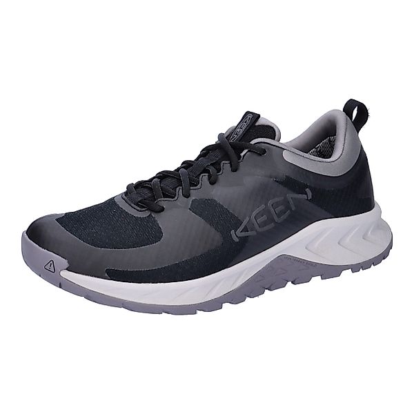 Keen Keen Herren Wanderschuhe VERSACORE WP günstig online kaufen