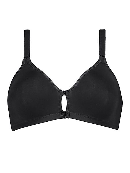 Triumph Bügelloser BH Triaction Fitness frauen günstig online kaufen