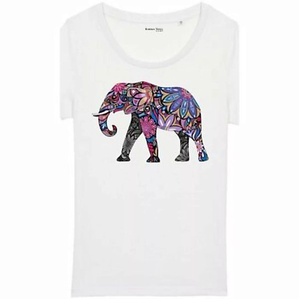 Karma Yoga Shop  T-Shirts & Poloshirts - günstig online kaufen