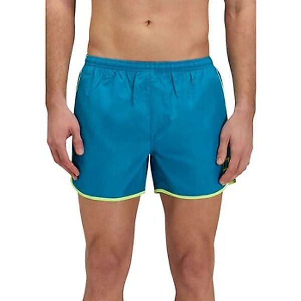 Sundek  Badeshorts M680BDP0300 günstig online kaufen