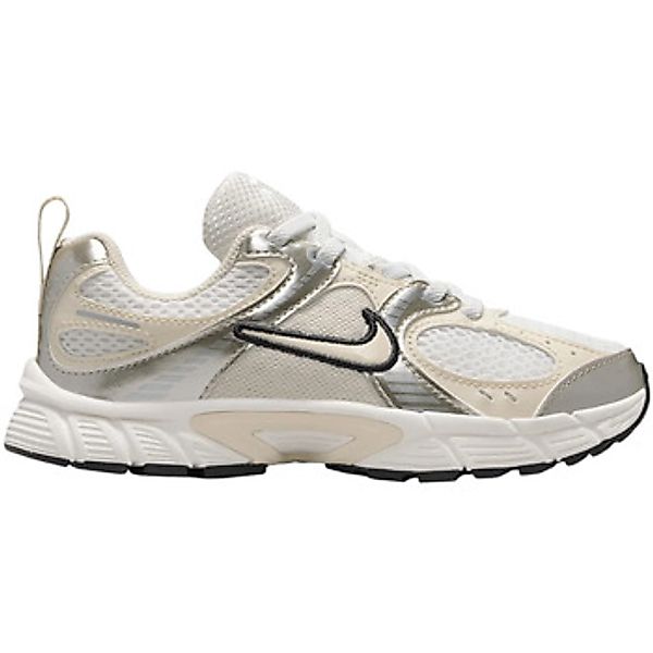 Nike  Sneaker hq6411_102_v5 günstig online kaufen