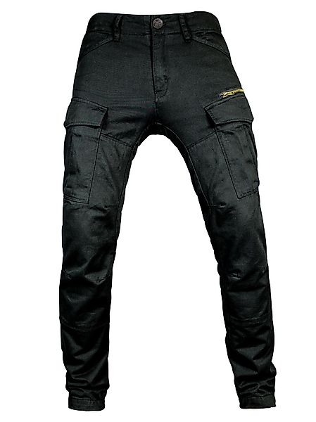 John Doe Motorradhose Stroker Cargo XTM günstig online kaufen
