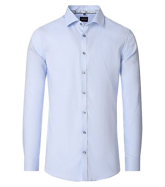VENTI Businesshemd VENTI Businesshemd uni günstig online kaufen