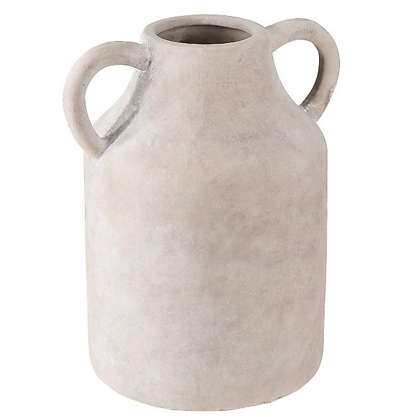 Viana Übertopf Deko Krug Vase Übertopf günstig online kaufen