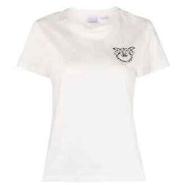 Pinko  T-Shirts & Poloshirts NAMBRONE 103320 A1R7-Z15 günstig online kaufen