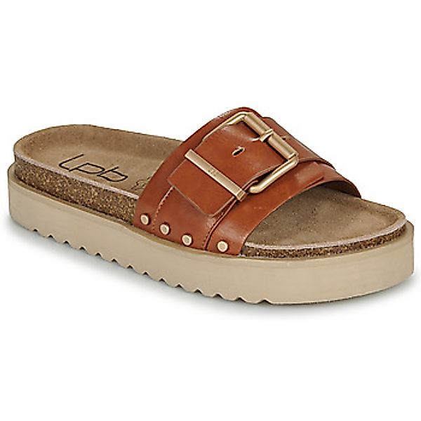 Les Petites Bombes  Pantoffeln NEVINE günstig online kaufen