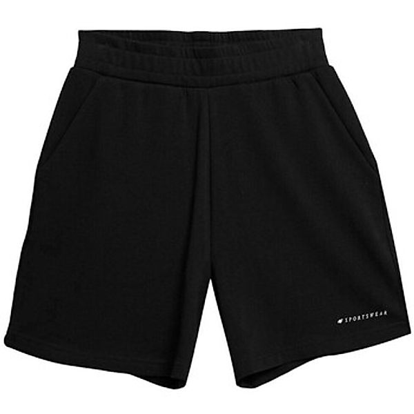4F  7/8 & 3/4 Hosen 4FSS23TSHOF17220S günstig online kaufen