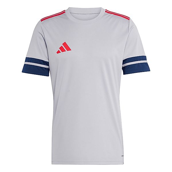 adidas Performance Fußballtrikot adidas Herren Trikot günstig online kaufen