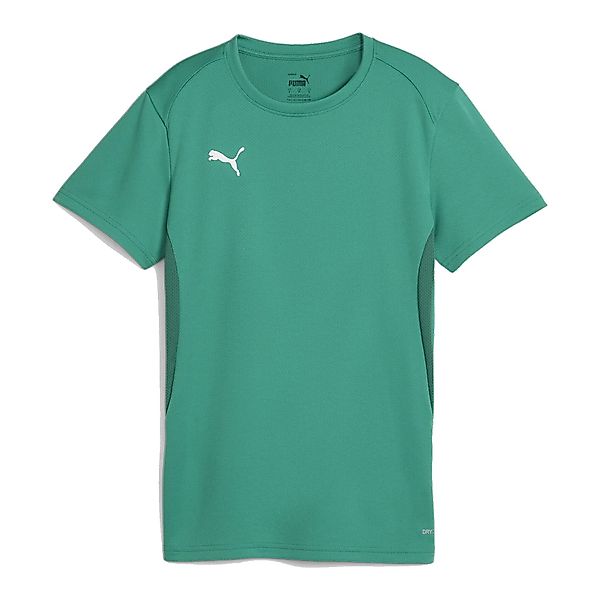 PUMA Fußballtrikot Puma Damen Trikot teamGOAL günstig online kaufen