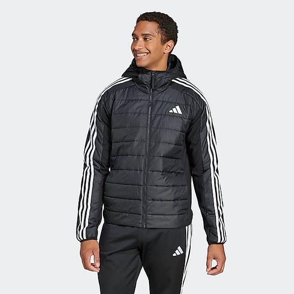 adidas Sportswear Outdoorjacke ESS 3S IN HYB J günstig online kaufen