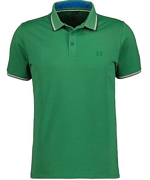 RAGMAN Poloshirt günstig online kaufen