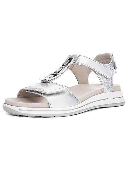 Ara Damen Sandale Osaka Sandalette günstig online kaufen