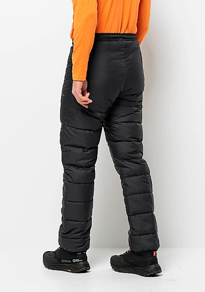 Jack Wolfskin Outdoorhose "ATMOSPHERE PANTS M" günstig online kaufen