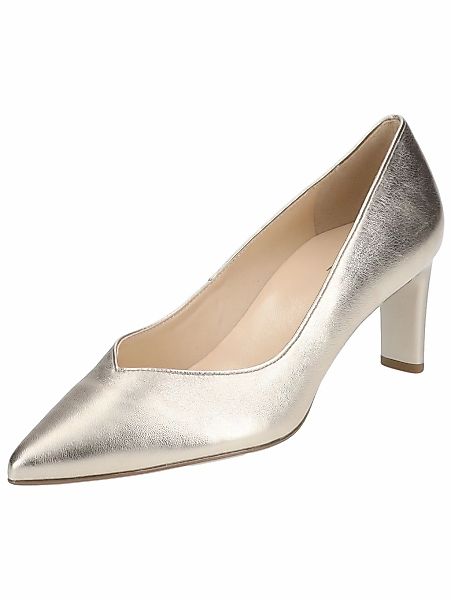 Högl Pumps "Högl Pumps Leder" günstig online kaufen