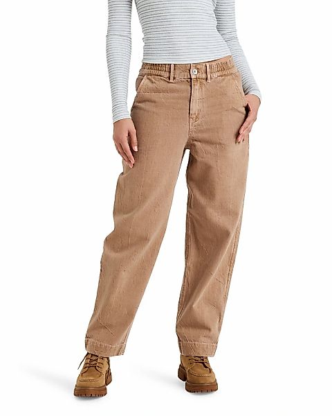 Roxy Outdoorhose "Break My Soul" günstig online kaufen