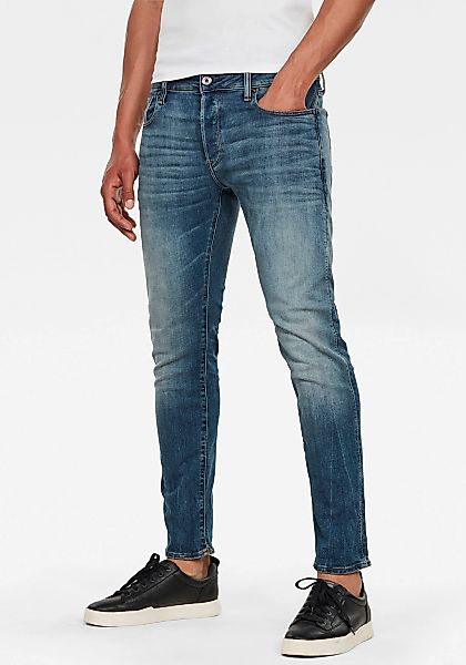 G-star Raw Herren Jeans 51001-8968-2965 günstig online kaufen