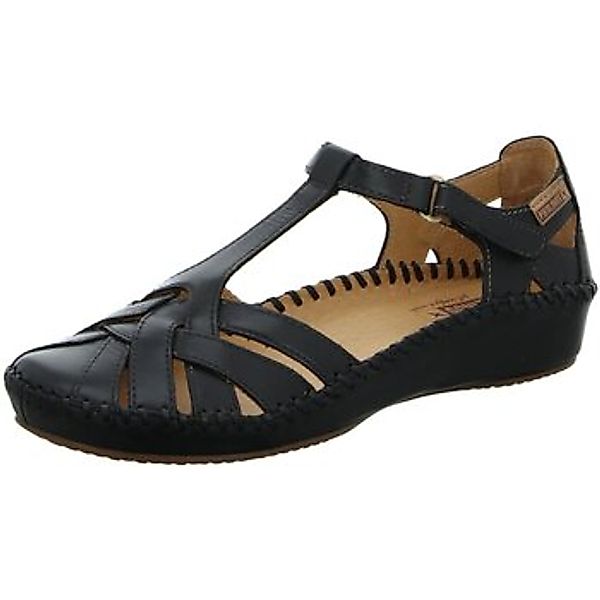 Pikolinos  Sandalen Sandaletten 655-0732 günstig online kaufen