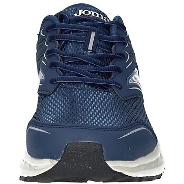 Joma  Sneaker - günstig online kaufen