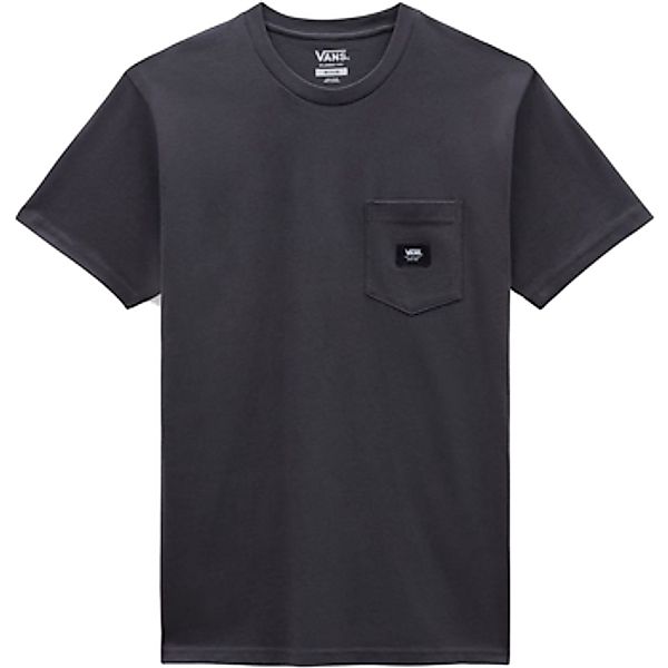 Vans  T-Shirt VN0A5KD91O7 günstig online kaufen