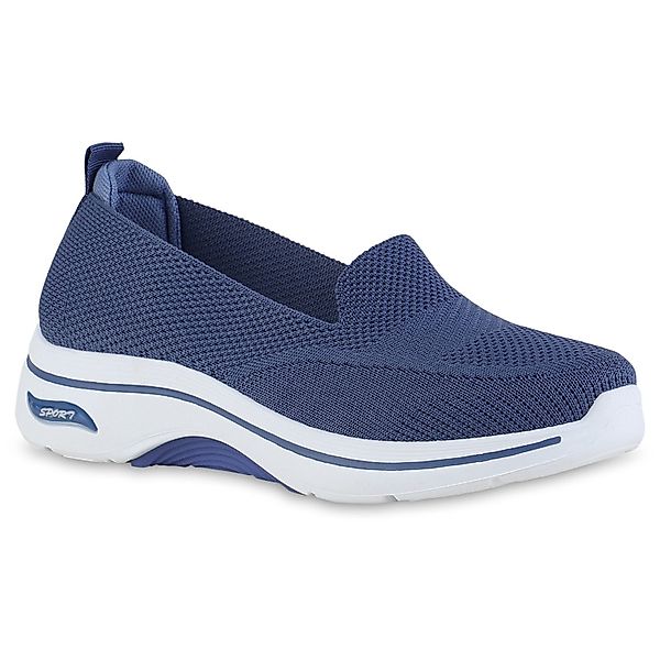 VAN HILL 841624 Laufschuh Schuhe günstig online kaufen